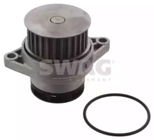 WILMINK GROUP wg1428305 -  Водяной насос
